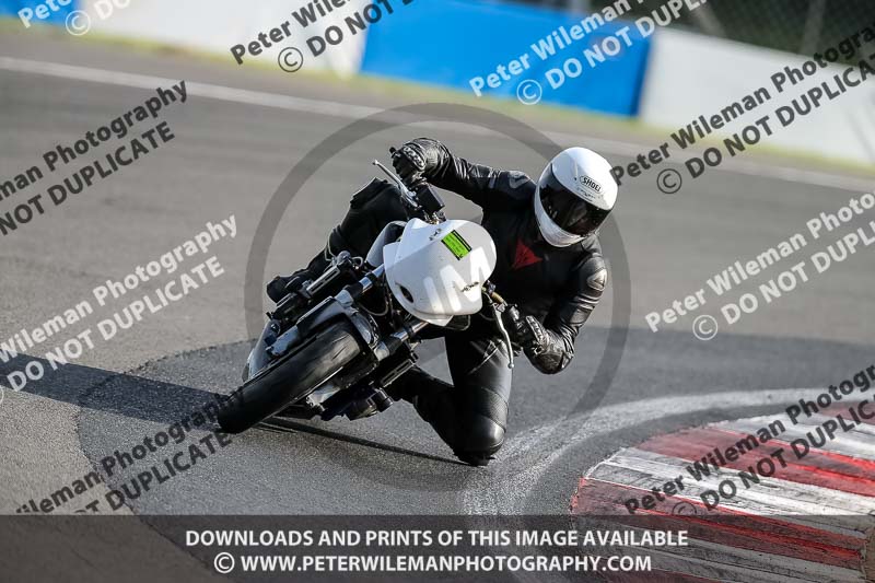 PJ Motorsport 2019;donington no limits trackday;donington park photographs;donington trackday photographs;no limits trackdays;peter wileman photography;trackday digital images;trackday photos